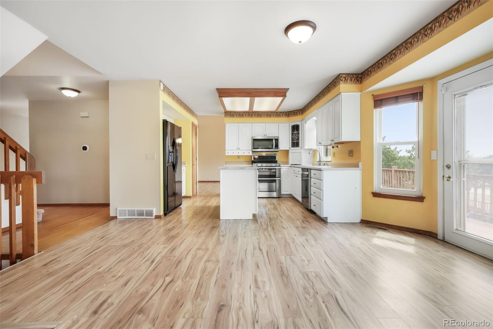 8710 Alpine Valley Drive