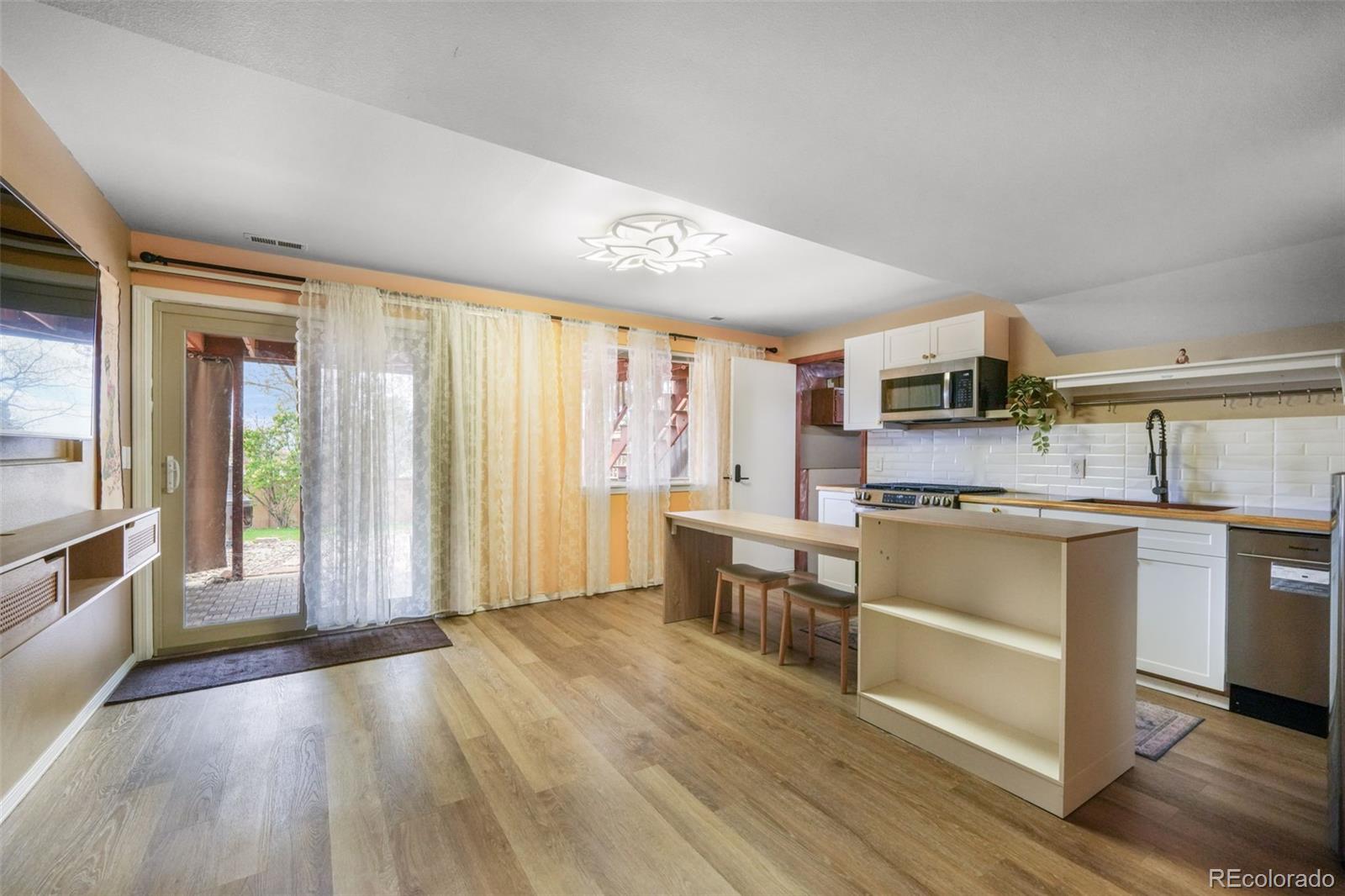 8710 Alpine Valley Drive