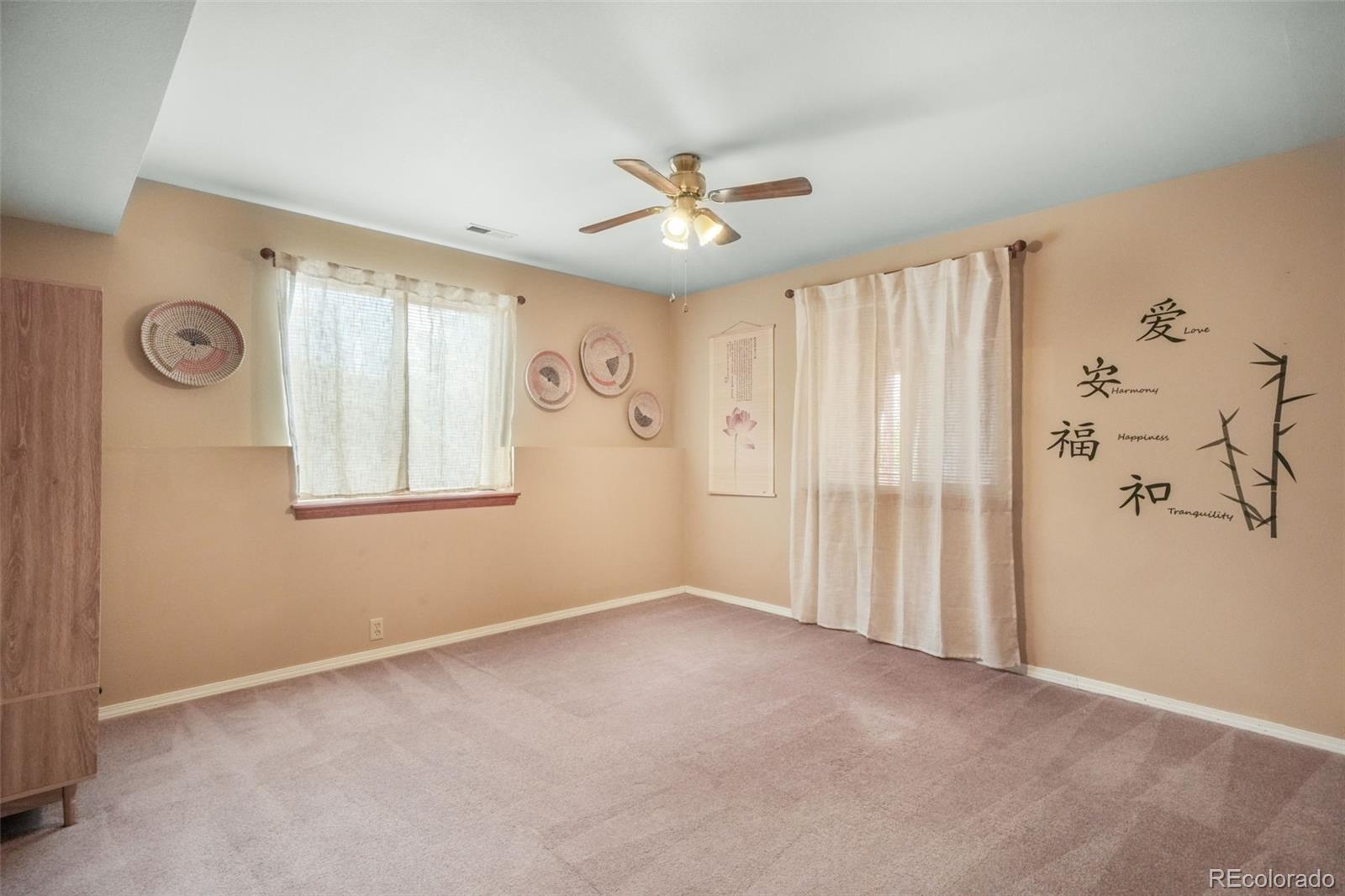 8710 Alpine Valley Drive