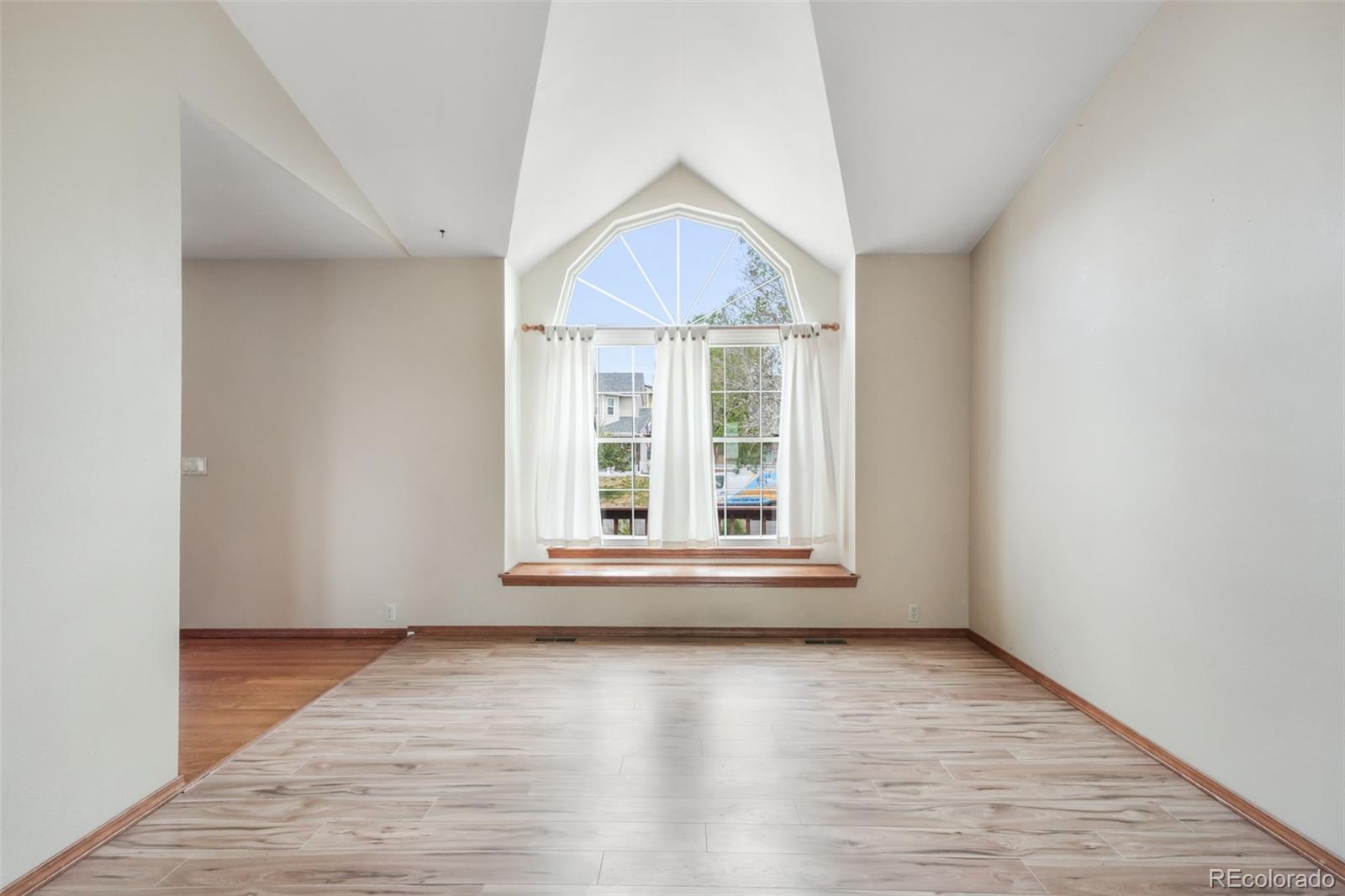 8710 Alpine Valley Drive