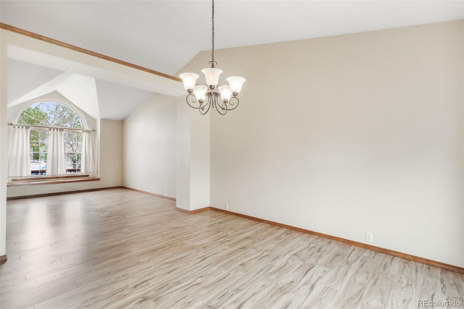 8710 Alpine Valley Drive