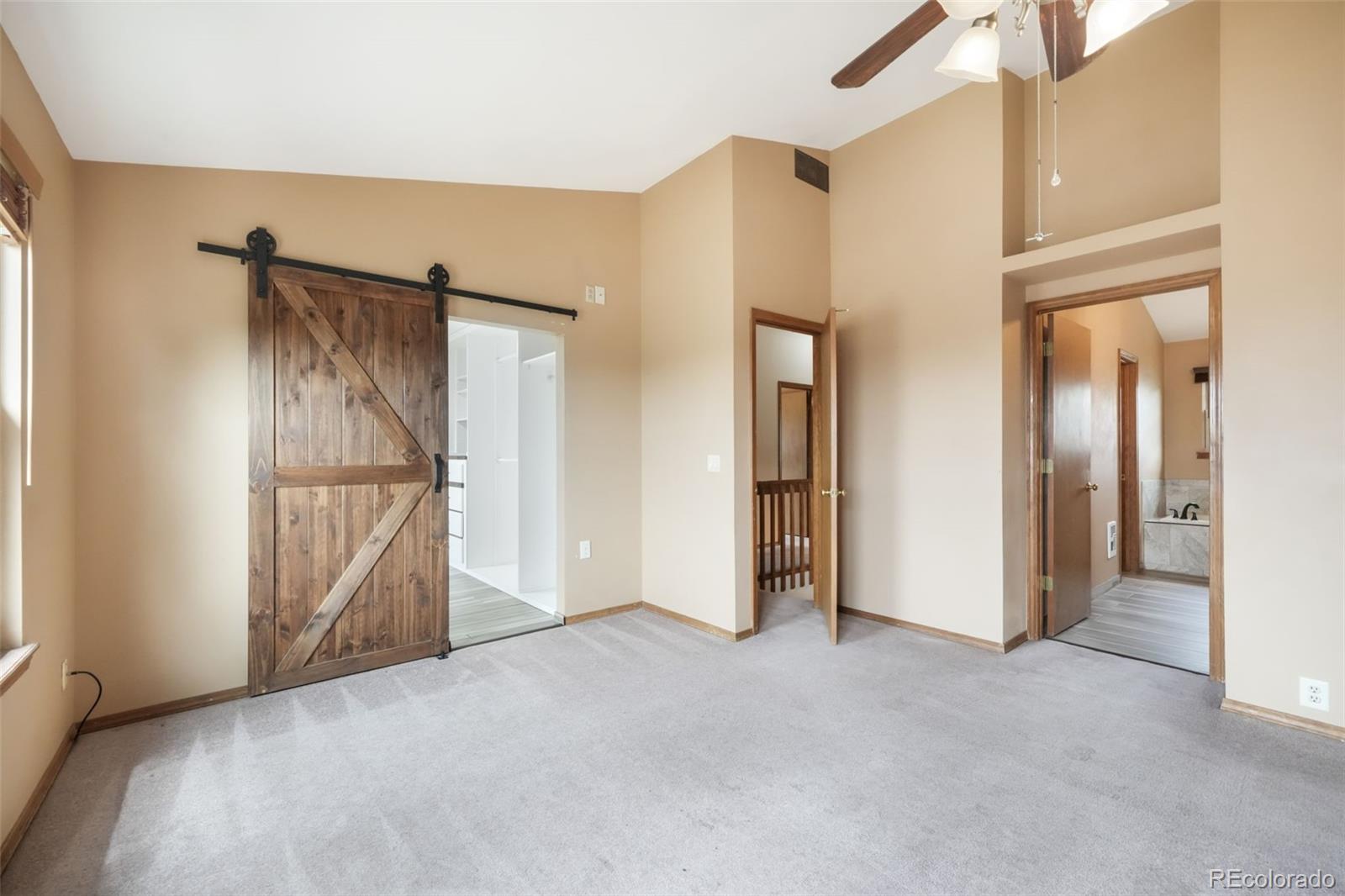 8710 Alpine Valley Drive