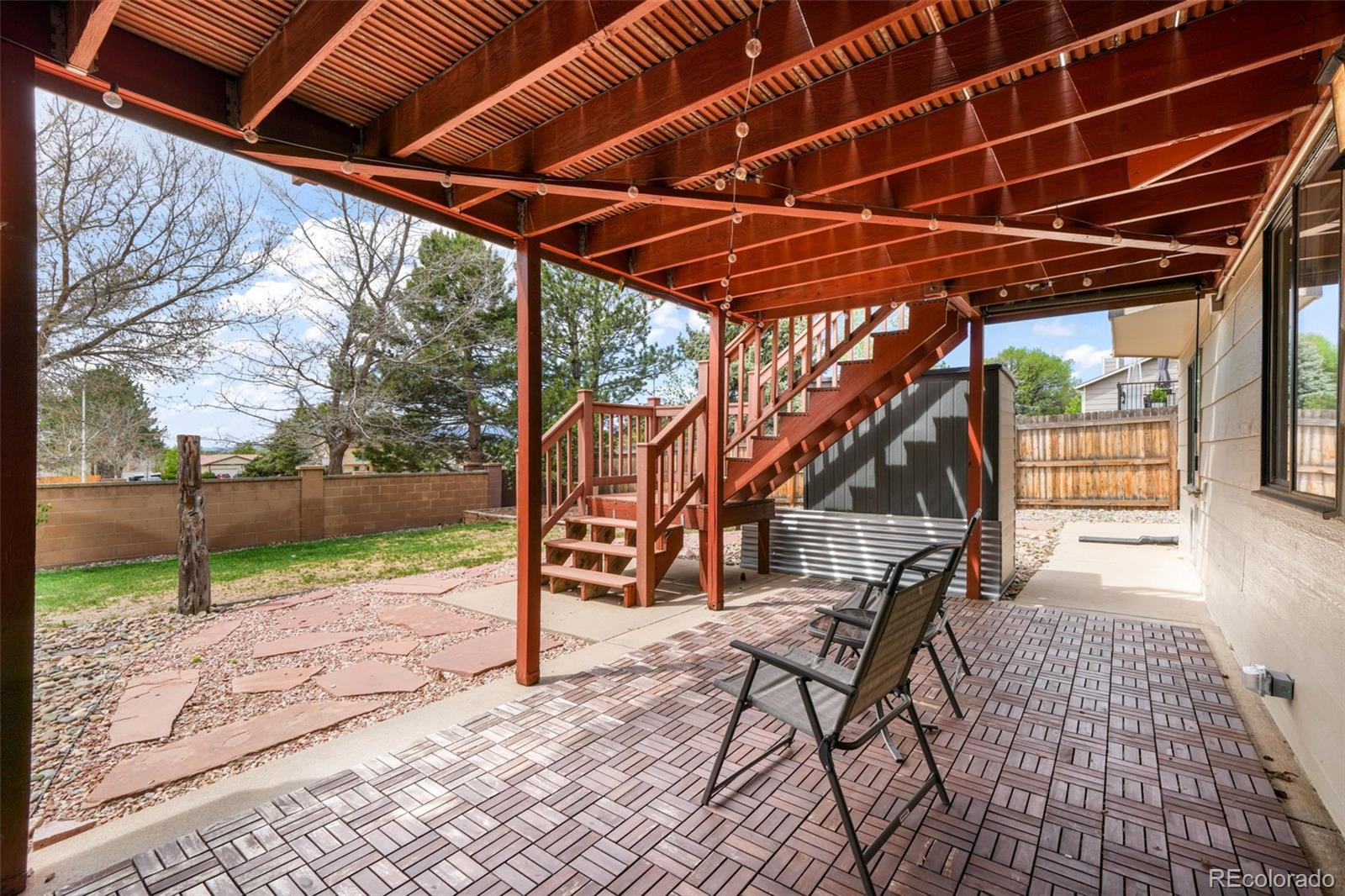 8710 Alpine Valley Drive
