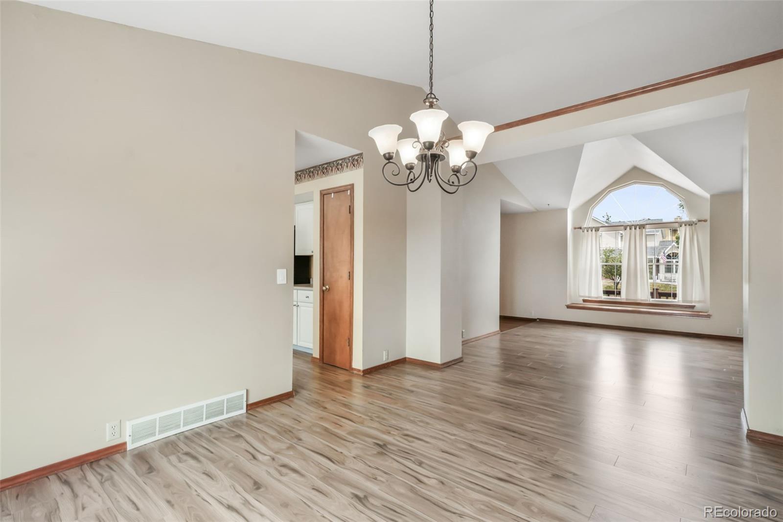 8710 Alpine Valley Drive