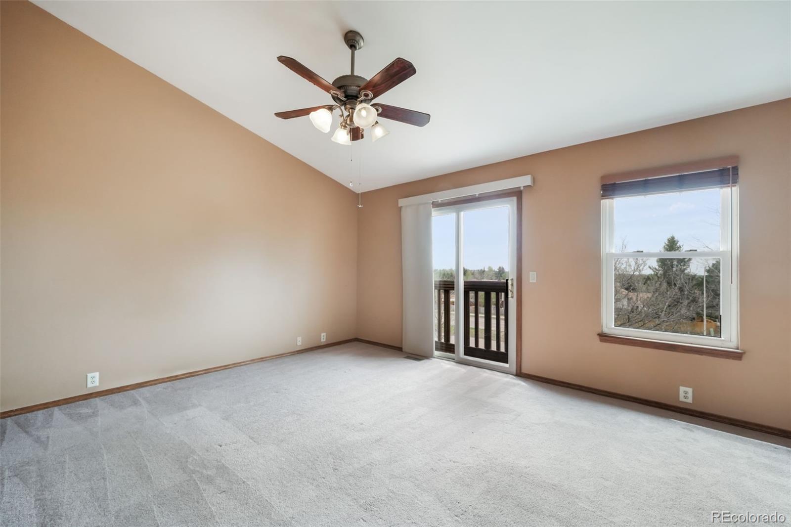 8710 Alpine Valley Drive