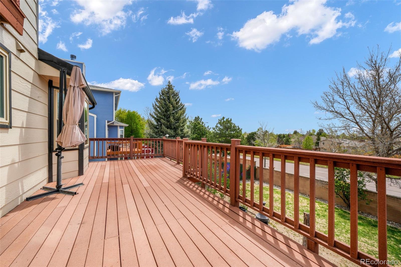 8710 Alpine Valley Drive