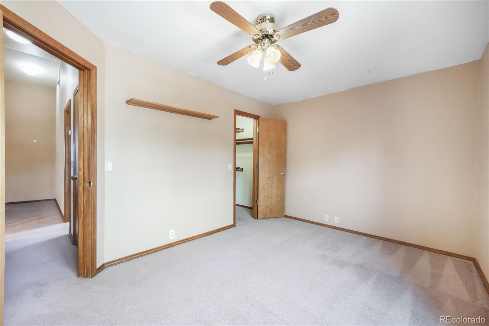 8710 Alpine Valley Drive