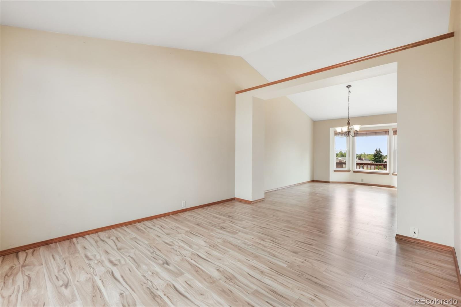 8710 Alpine Valley Drive