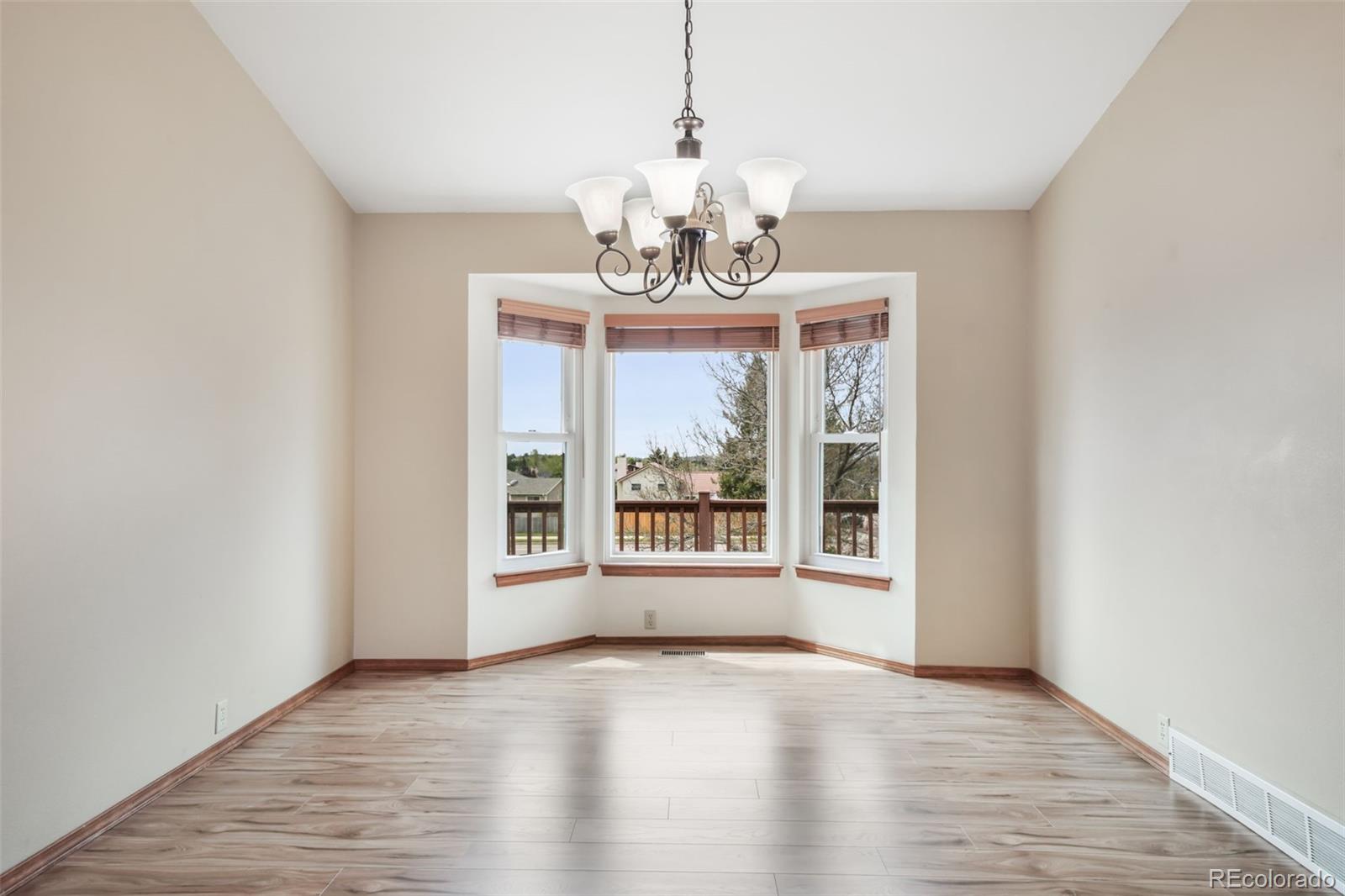 8710 Alpine Valley Drive