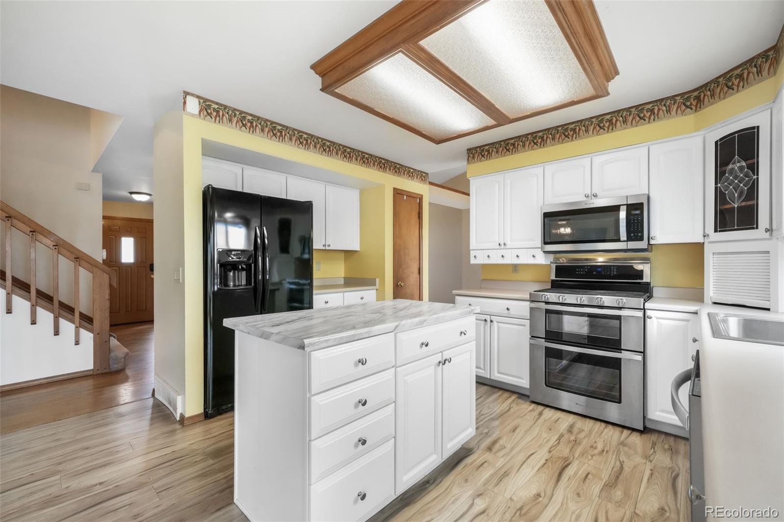 8710 Alpine Valley Drive