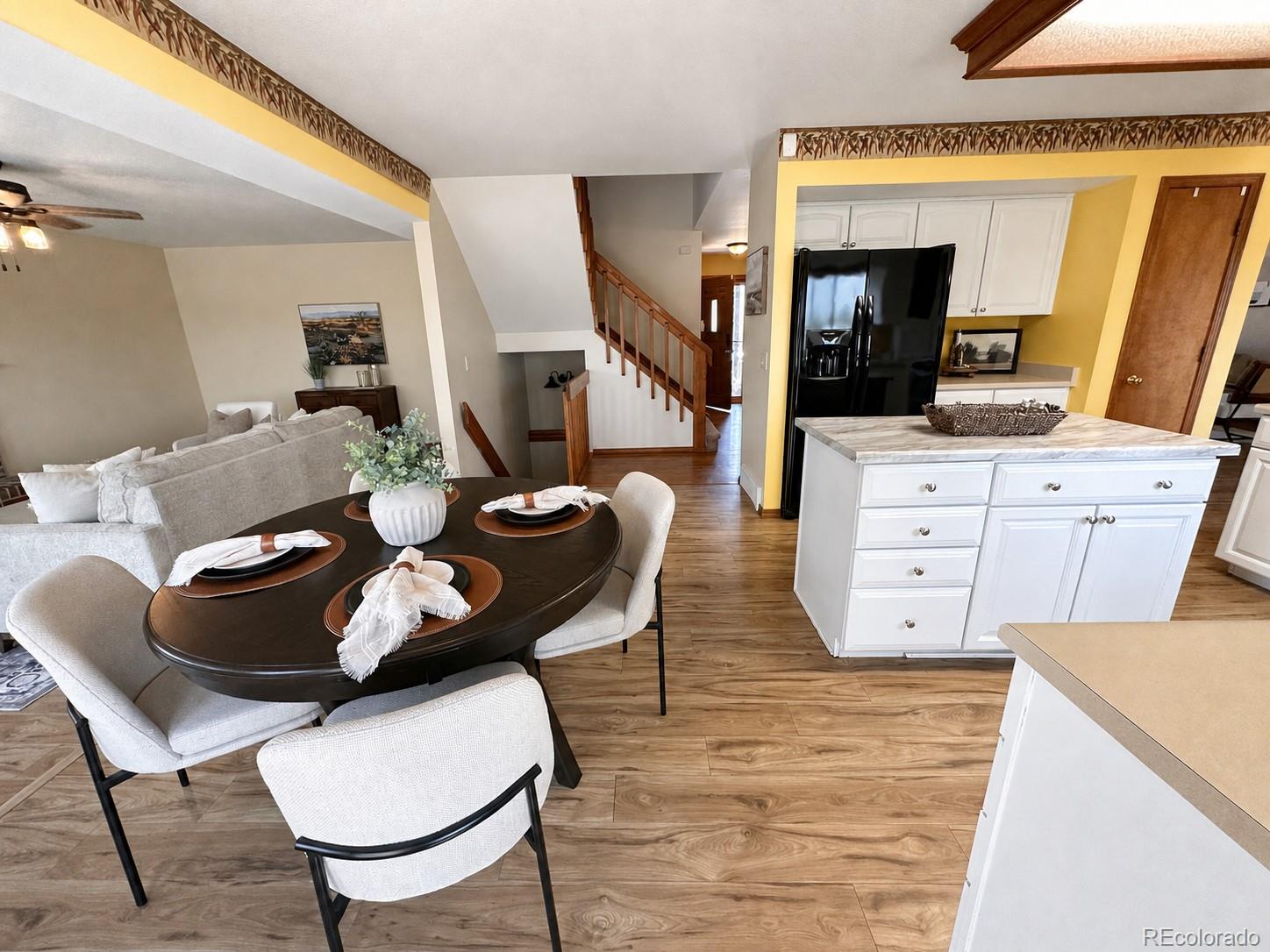 8710 Alpine Valley Drive
