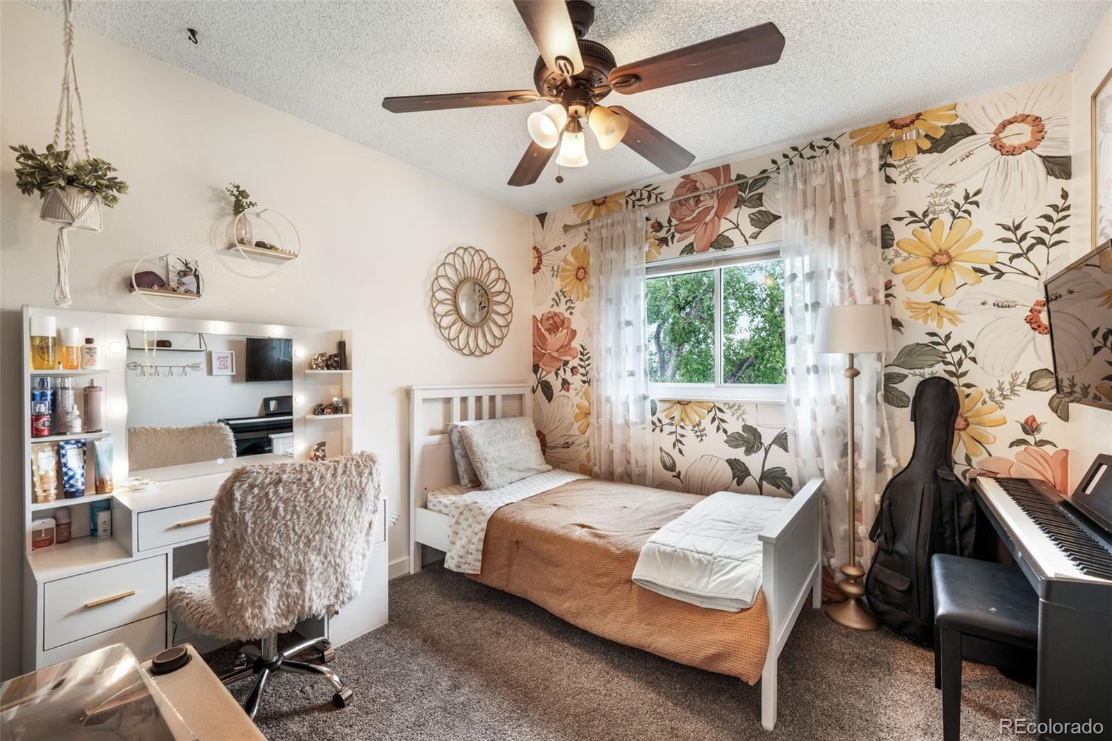 7175 Woody Creek Drive