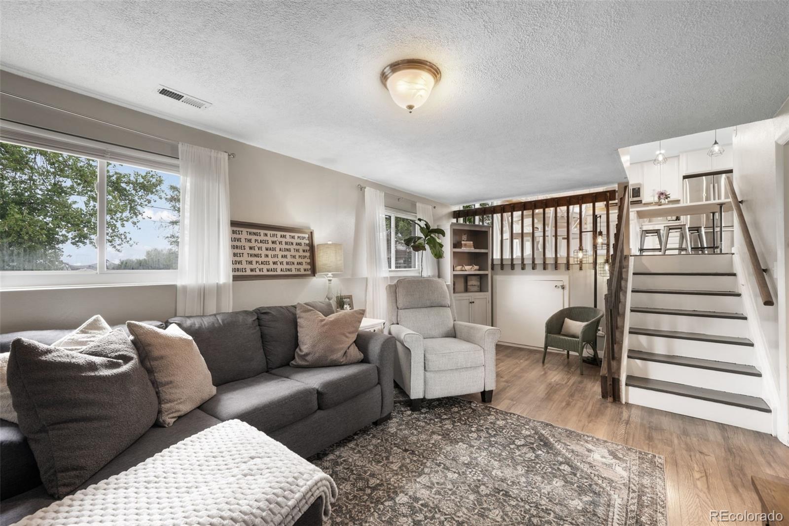 7175 Woody Creek Drive