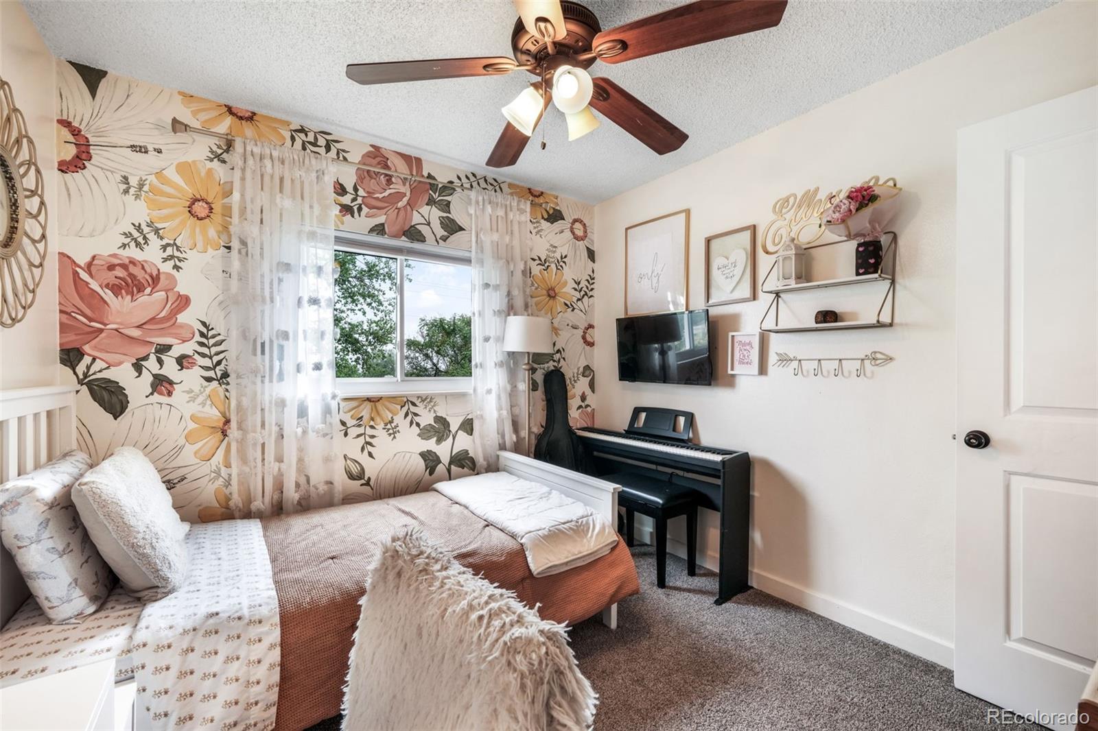 7175 Woody Creek Drive