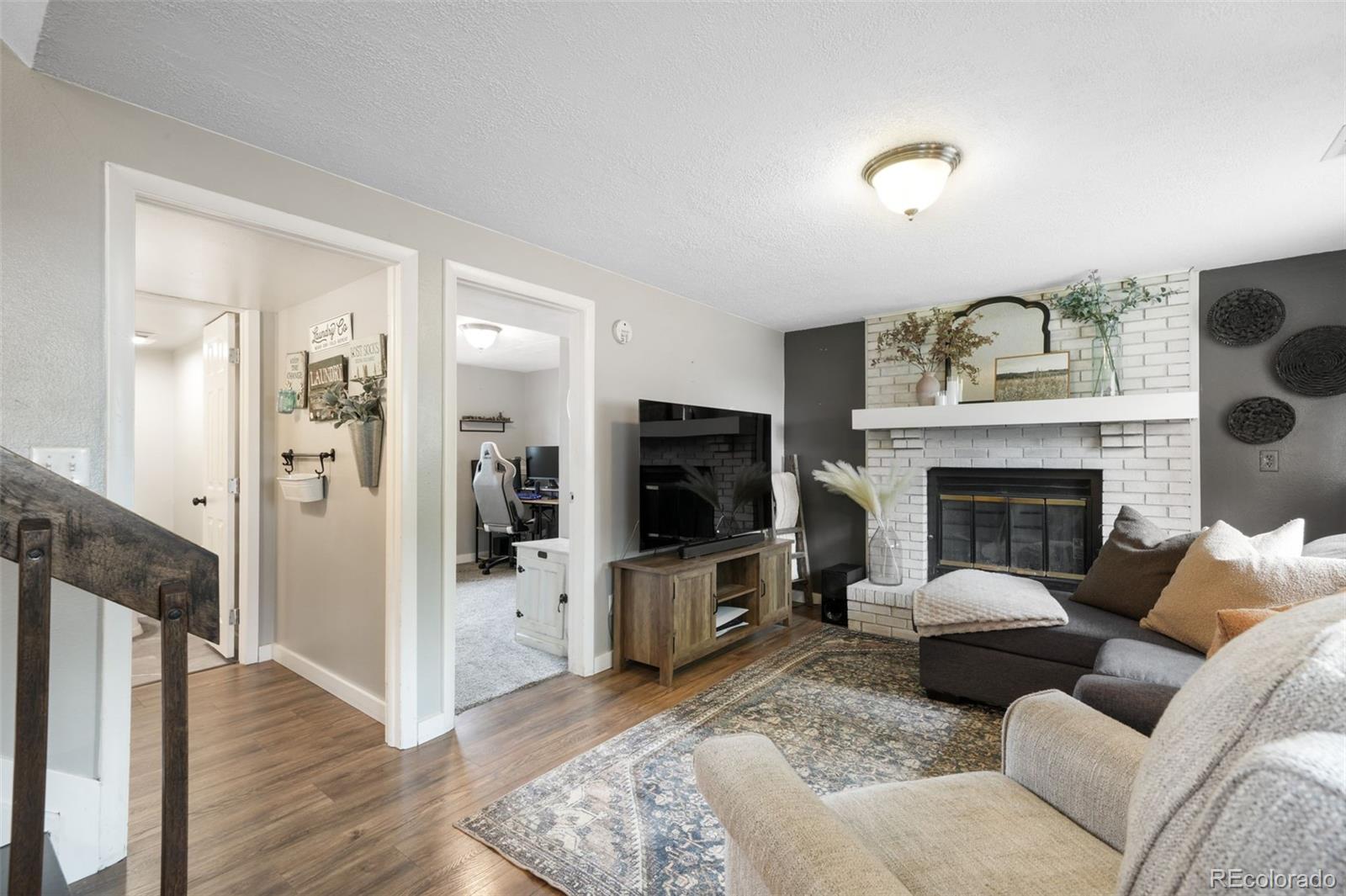 7175 Woody Creek Drive