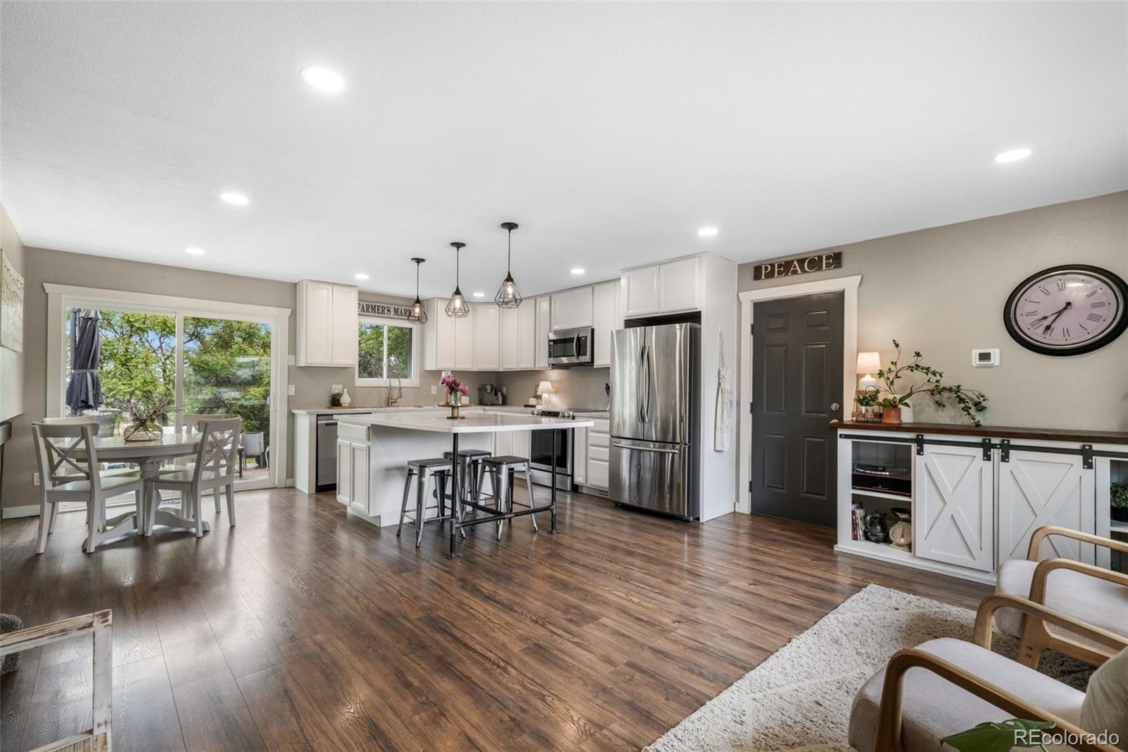 7175 Woody Creek Drive