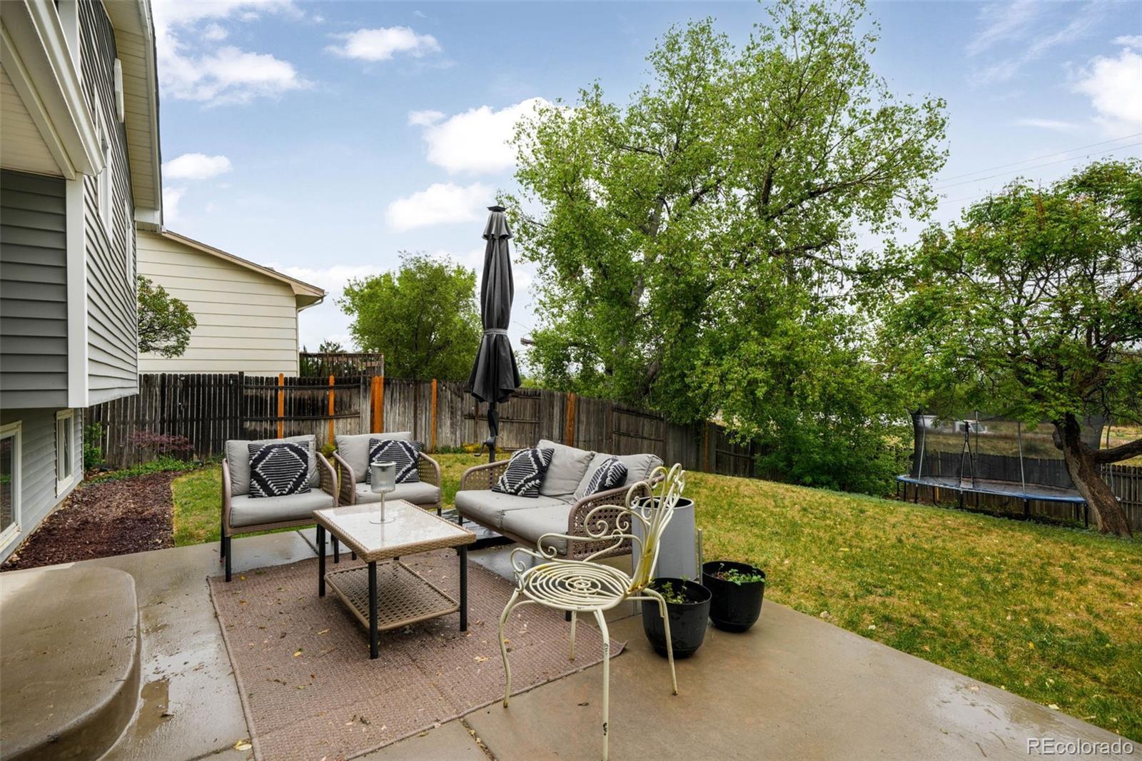 7175 Woody Creek Drive