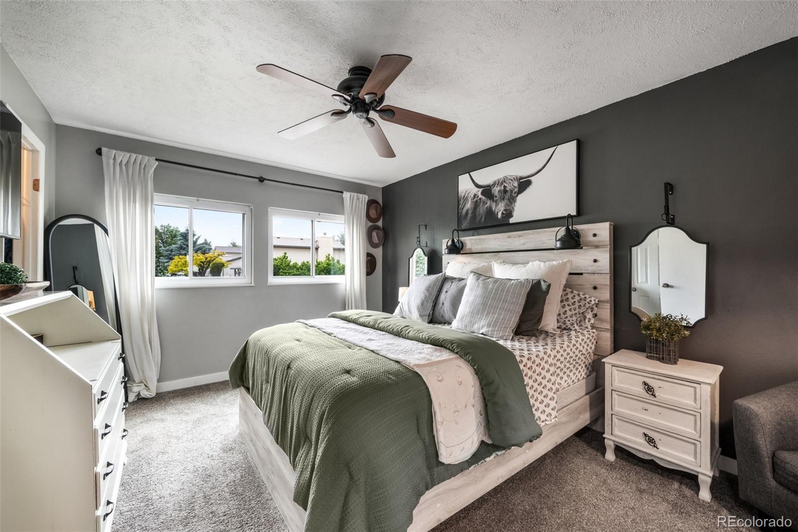 7175 Woody Creek Drive