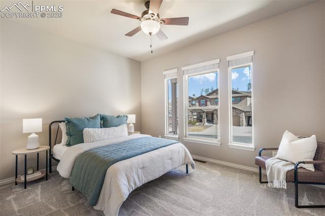 215 Kettle Valley Way