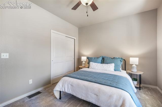 215 Kettle Valley Way