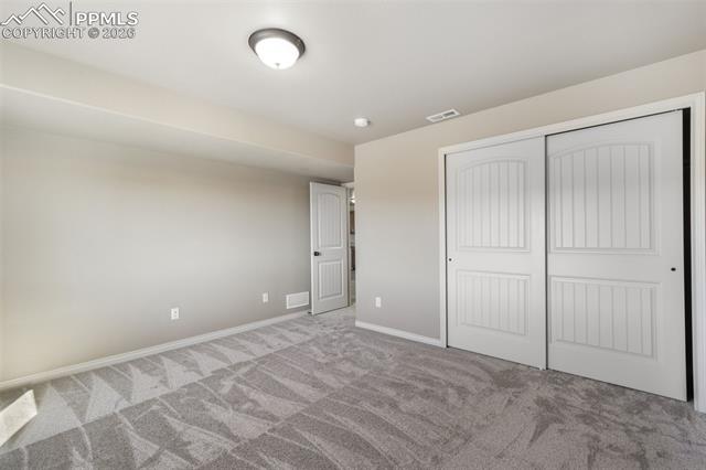 215 Kettle Valley Way