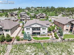 215 Kettle Valley Way