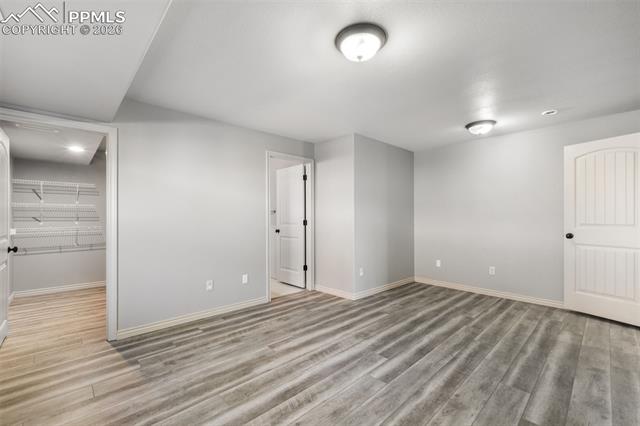 215 Kettle Valley Way