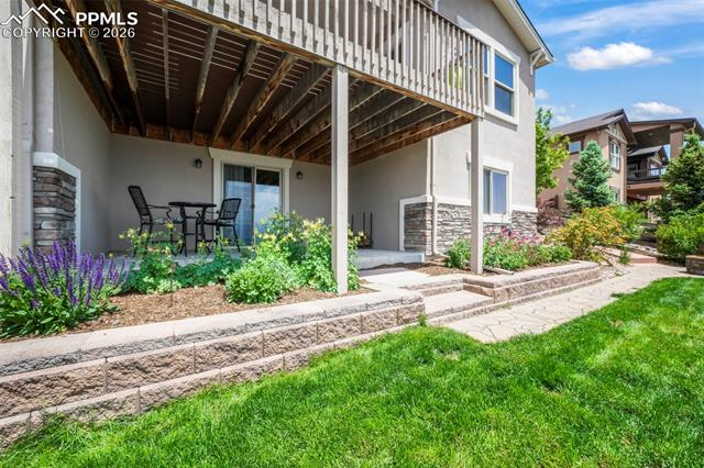 215 Kettle Valley Way