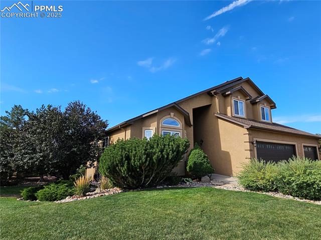 15155 Jessie Drive