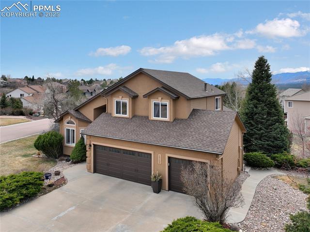 15155 Jessie Drive