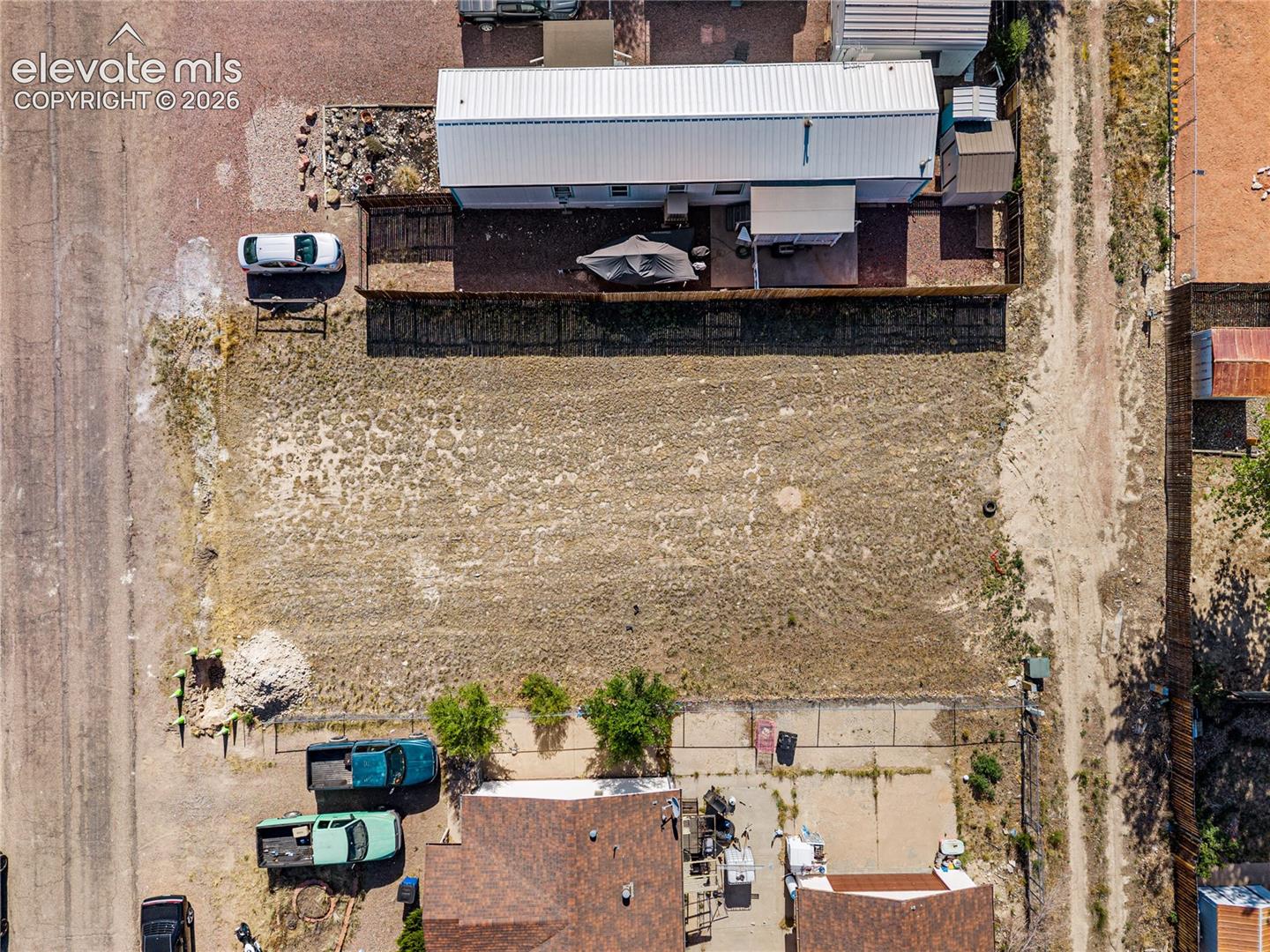 139 Kipling Drive