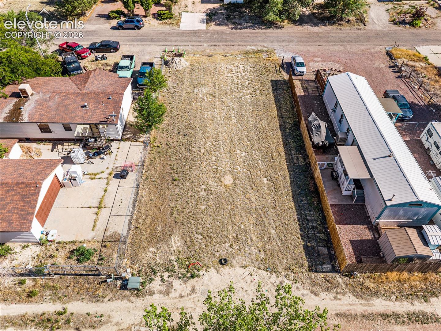 139 Kipling Drive