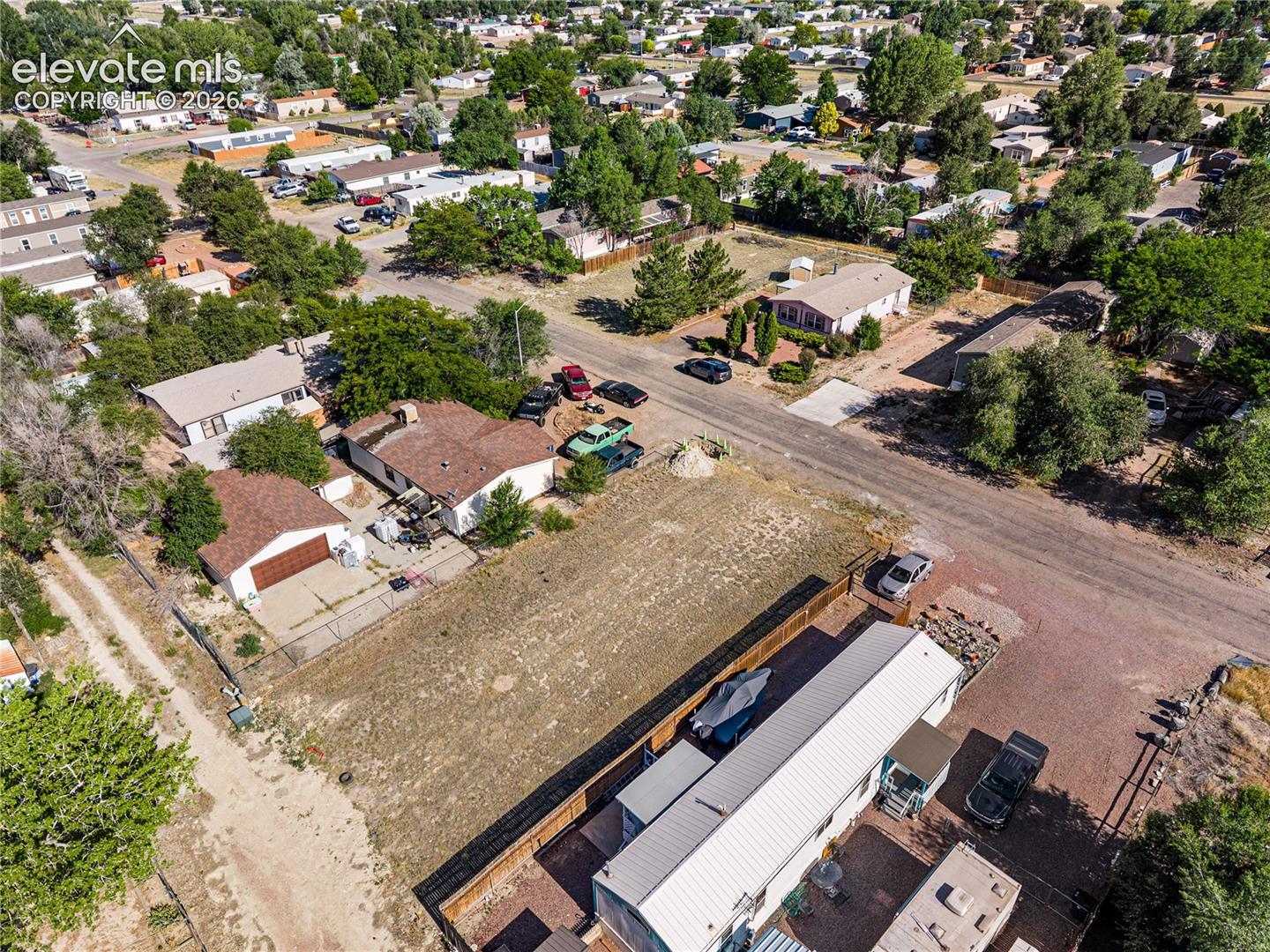 139 Kipling Drive