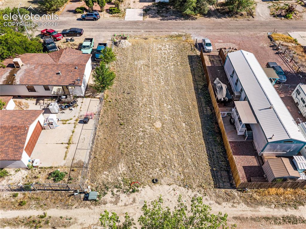 139 Kipling Drive