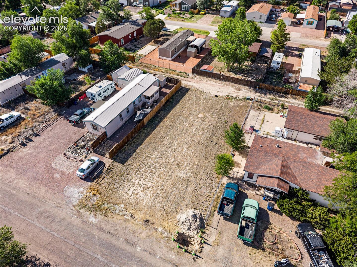 139 Kipling Drive