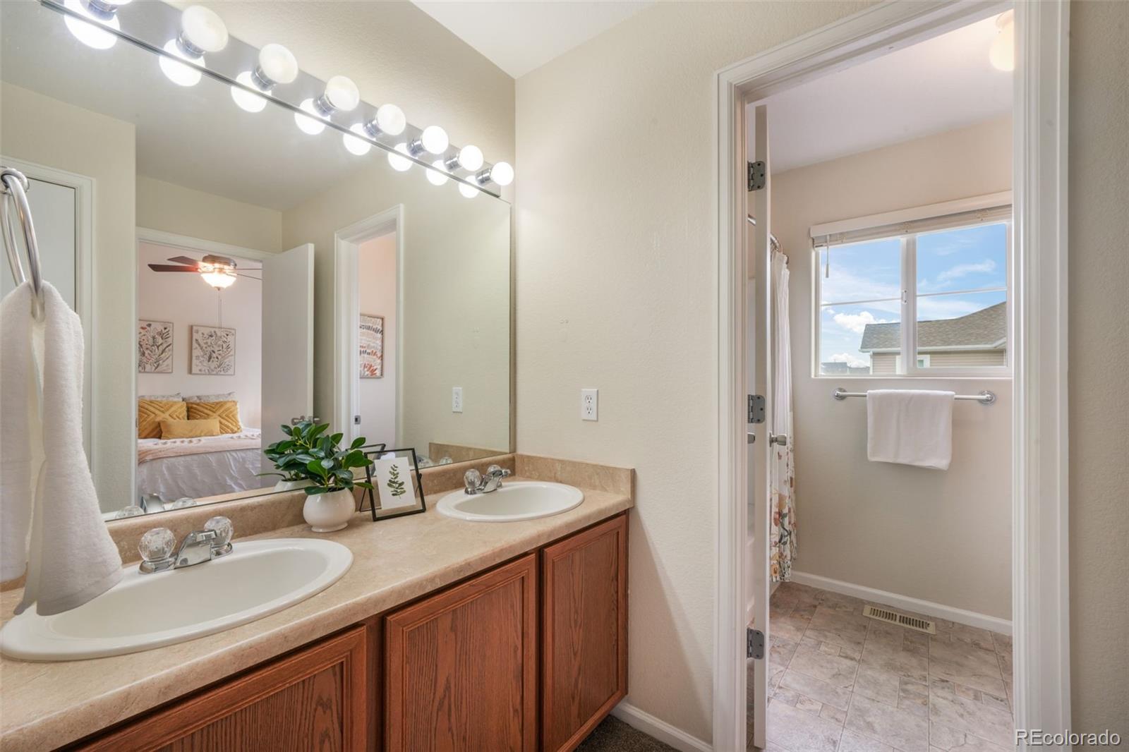 6145 Calico Patch Heights