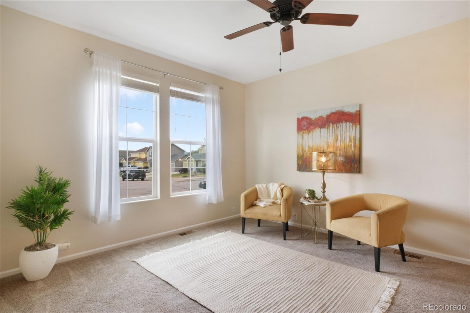 6145 Calico Patch Heights
