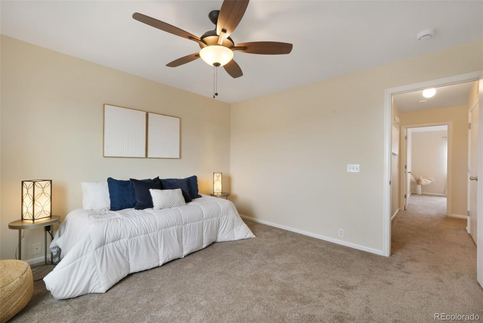 6145 Calico Patch Heights