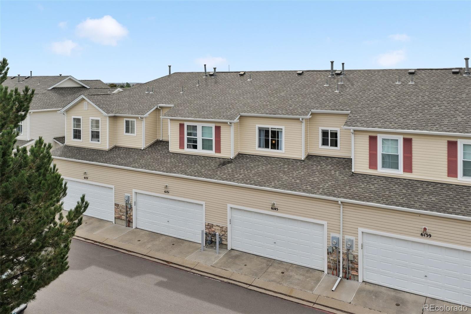 6145 Calico Patch Heights