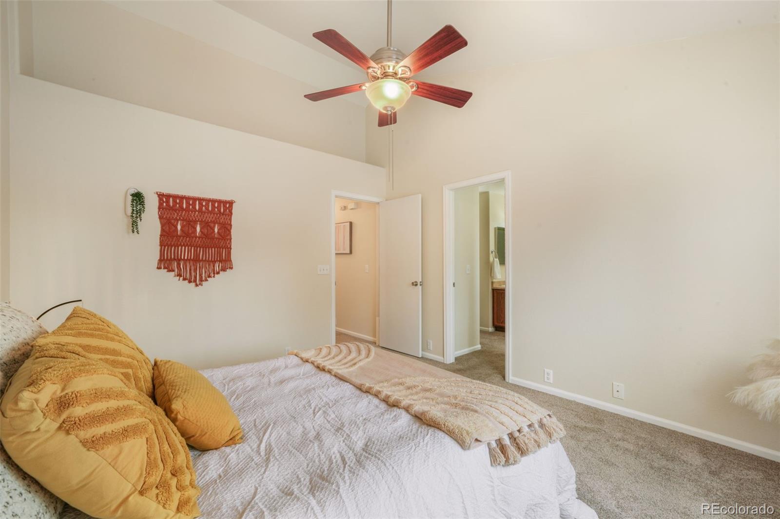 6145 Calico Patch Heights