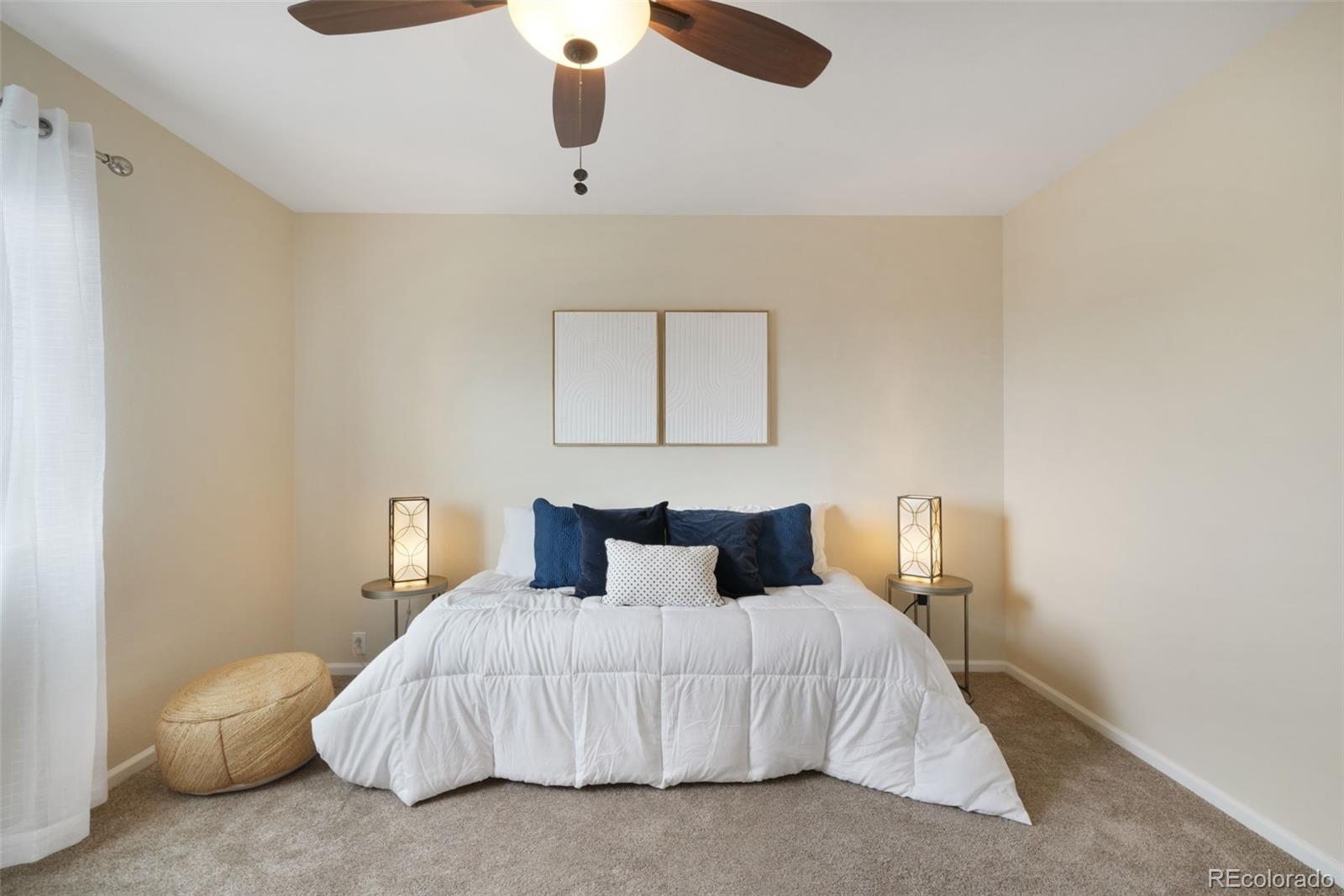 6145 Calico Patch Heights