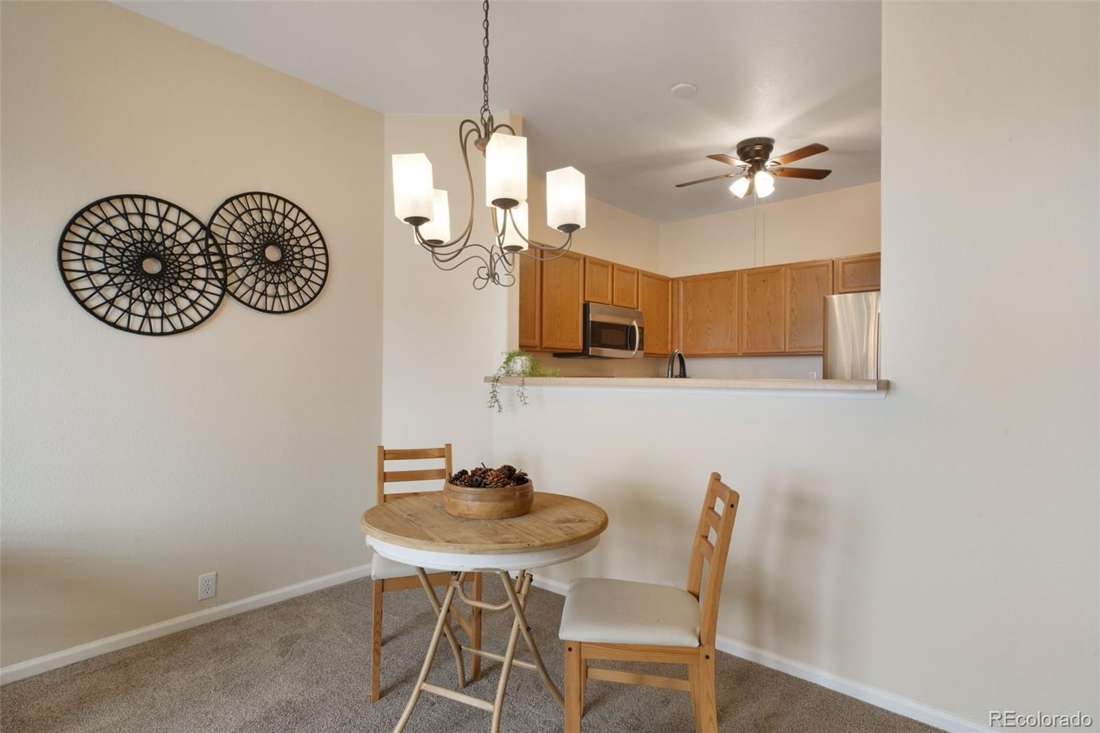 6145 Calico Patch Heights