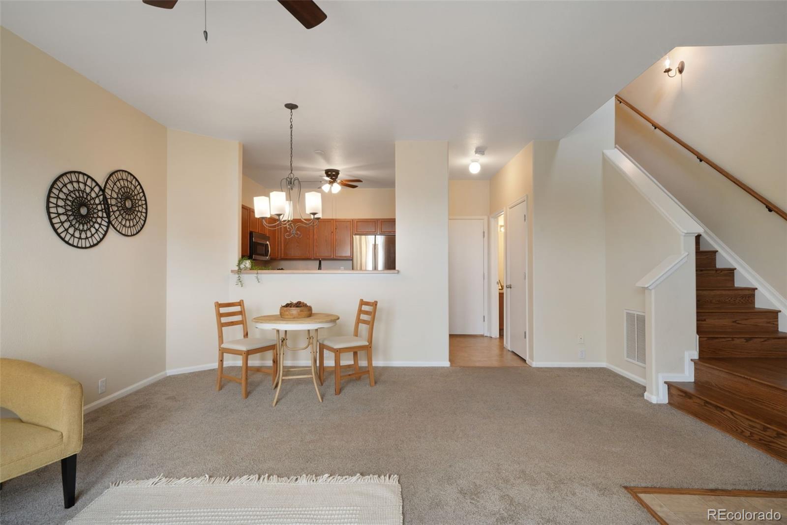 6145 Calico Patch Heights