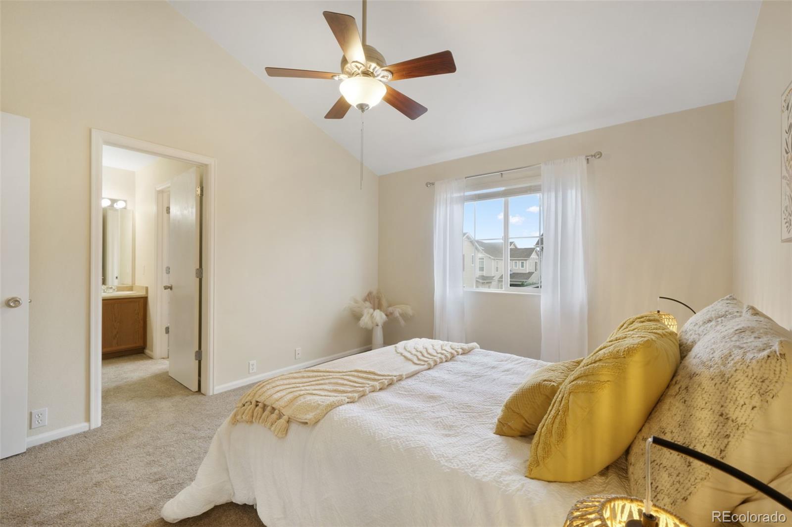6145 Calico Patch Heights