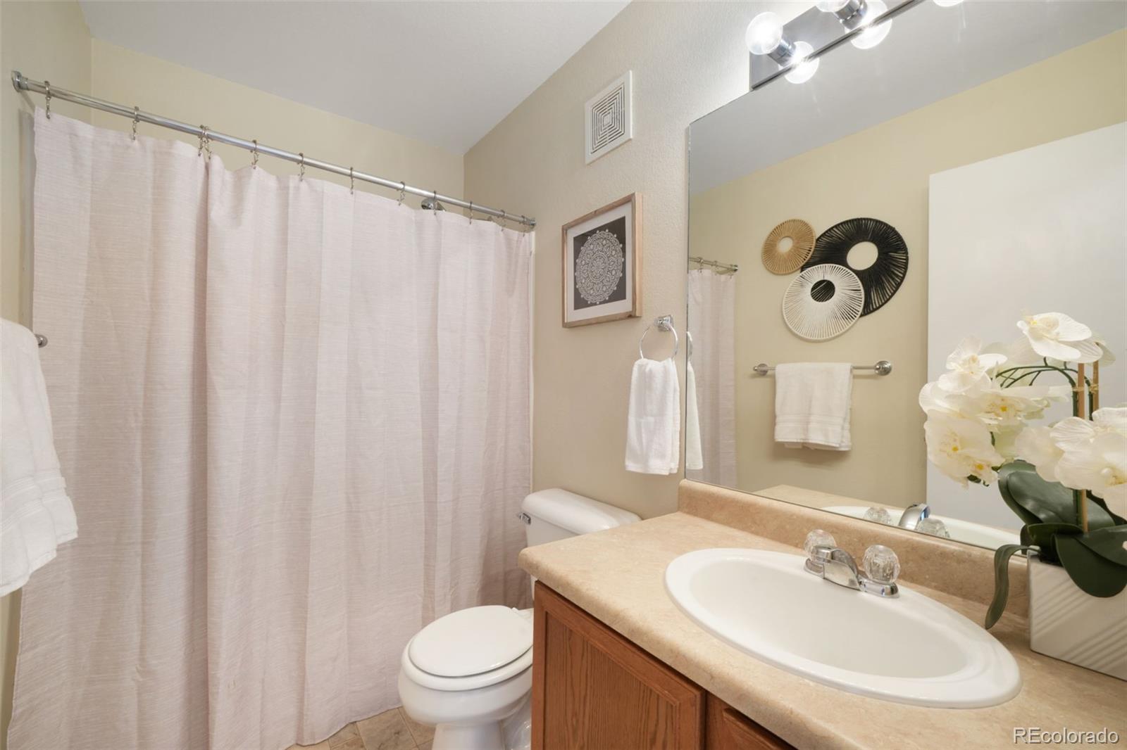 6145 Calico Patch Heights