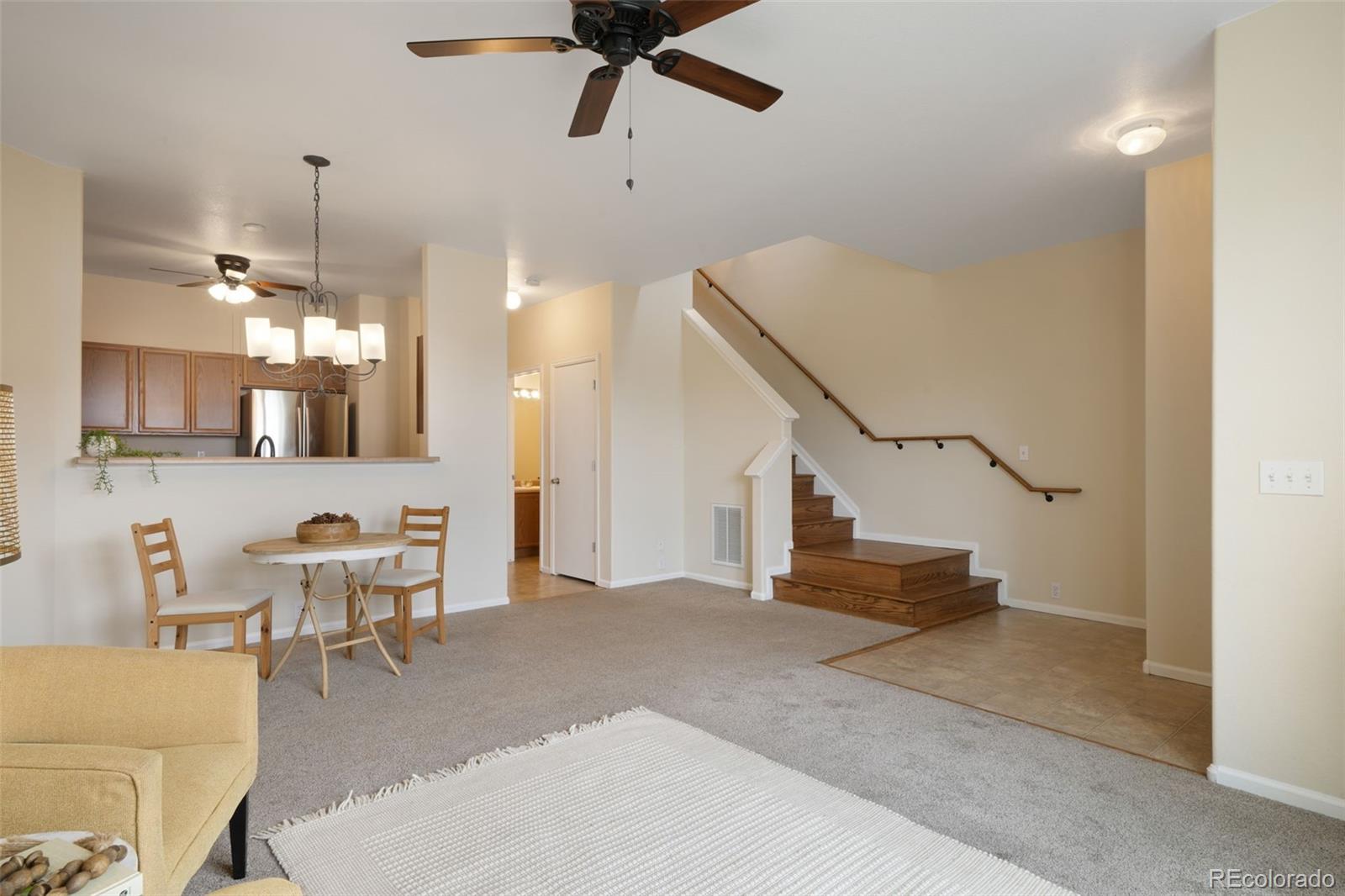 6145 Calico Patch Heights
