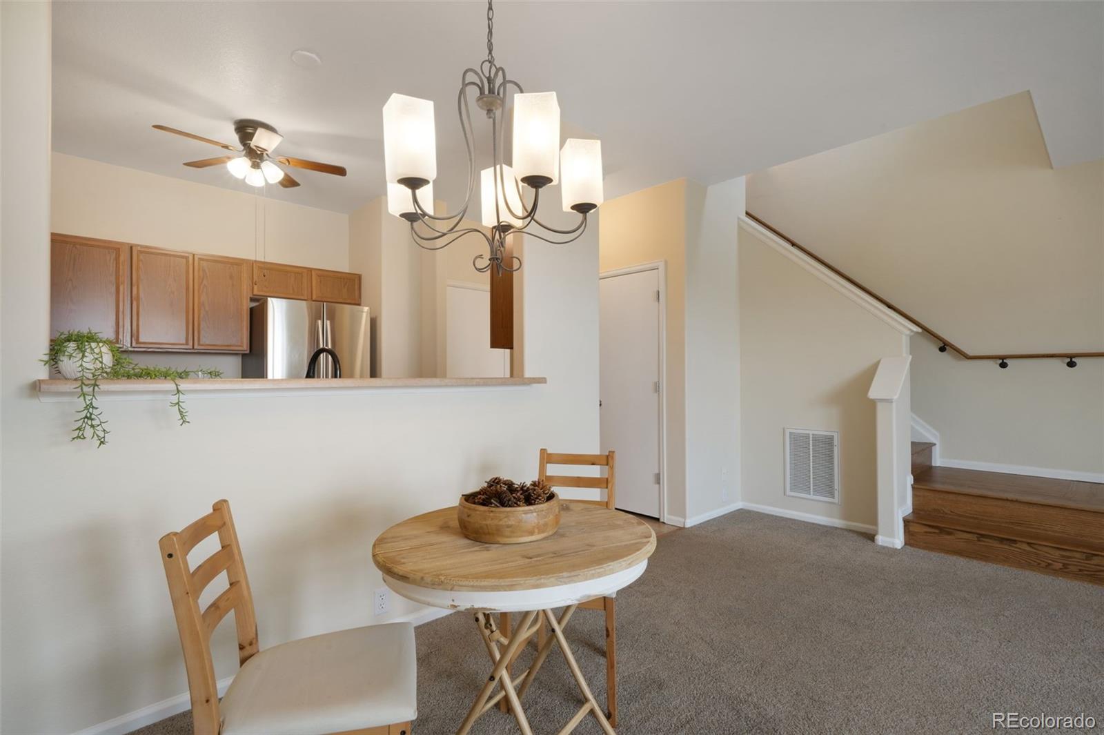 6145 Calico Patch Heights