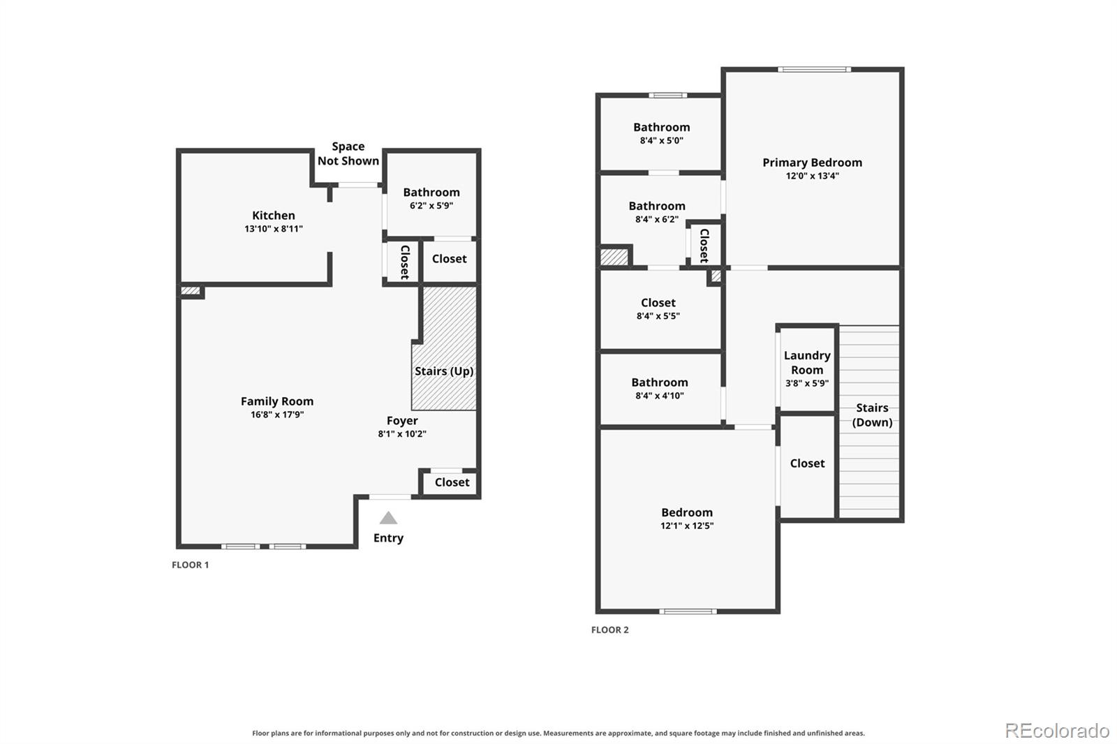6145 Calico Patch Heights