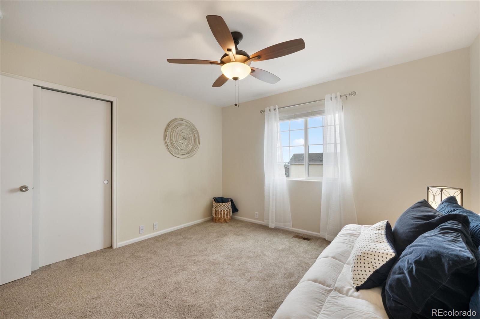 6145 Calico Patch Heights
