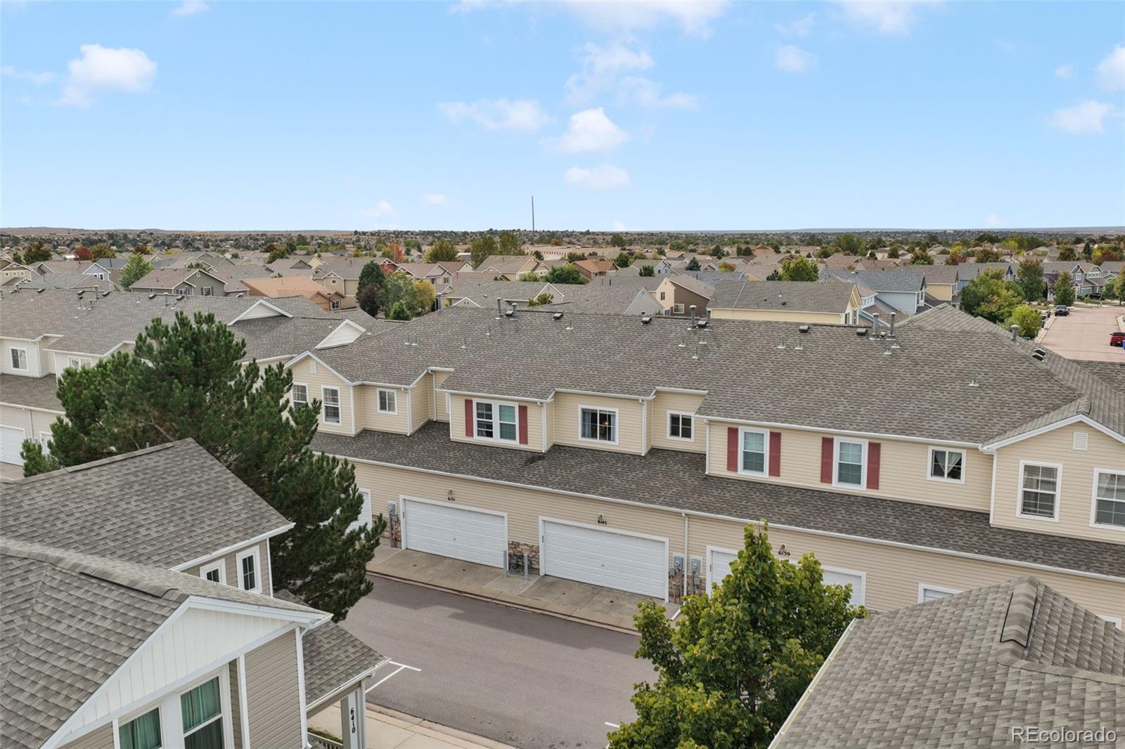 6145 Calico Patch Heights